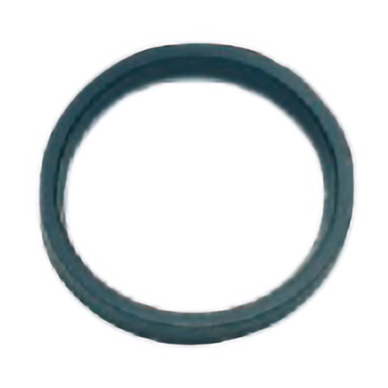 町野式 Uパッキン 50mm用 P100006 パッキン 麻場 防J 代引不可 | 