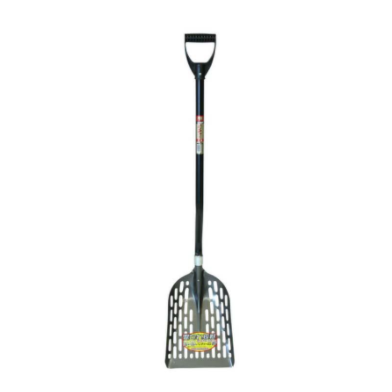 6本 金象 パンチャースコップ #3 BS柄 3450 スコップ 除雪 雪かき 浅香工業 福KD | 