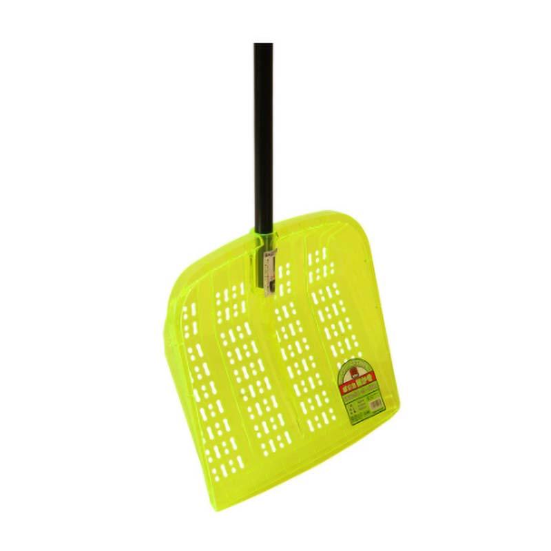 20本 金象 ポリカ雪かき 124364 ポリカーボネート スコップ ショベル 除雪 雪かき 浅香工業 福KD |  | 01