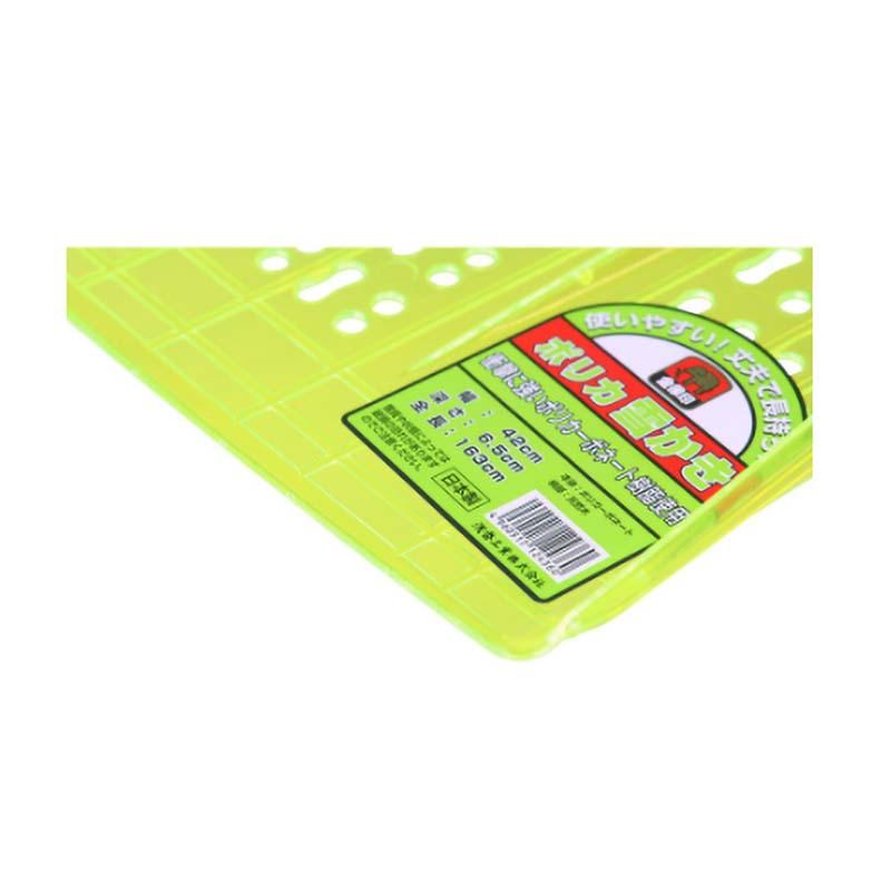 20本 金象 ポリカ雪かき 124364 ポリカーボネート スコップ ショベル 除雪 雪かき 浅香工業 福KD |  | 03