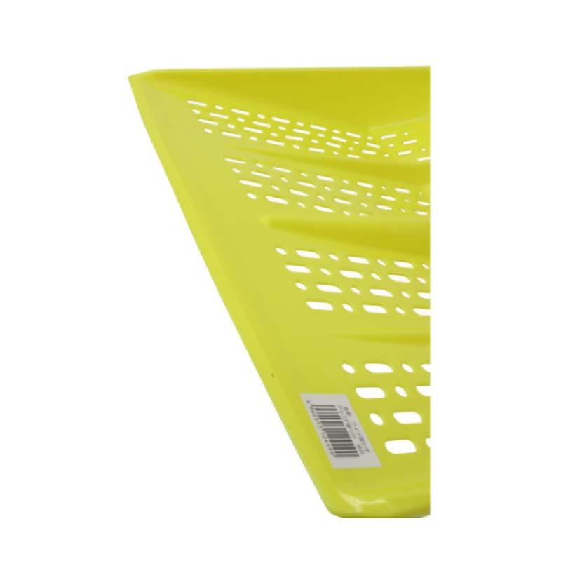 20本 金象 プラ ワイド雪かき アルミP握付 124494 グリップ付 プラスチック スコップ ショベル 除雪 雪かき 浅香工業 福KD |  | 02