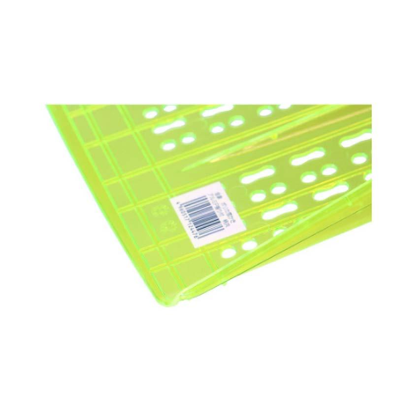 20本 金象 ポリカ雪かき アルミP握付 124471 グリップ付 ポリカーボネート スコップ ショベル 除雪 雪かき 浅香工業 福KD |  | 02