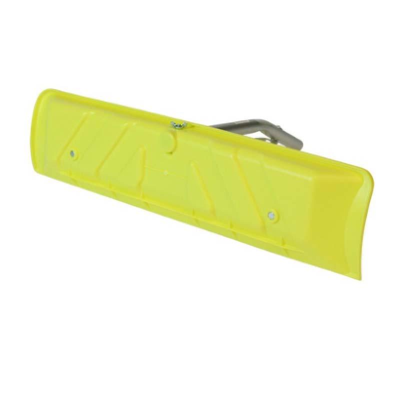 10本 金象 アタッチメント式 ルーフレーキ 本体 124582 雪落とし 雪はらい 除雪 雪かき 浅香工業 福KD |  | 02