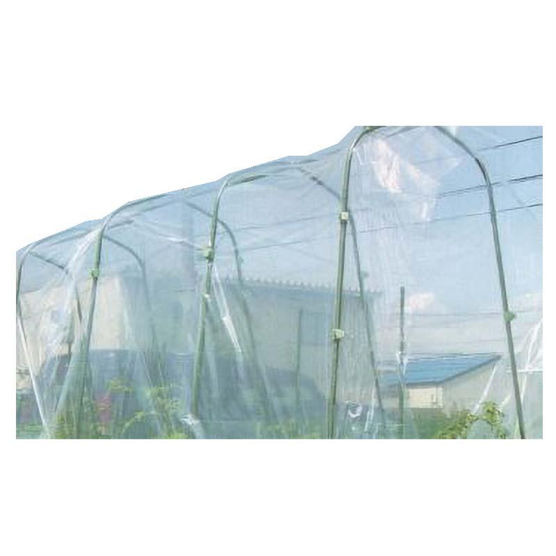 枚 菜園用 雨よけシート 0 05mm 2 3m 5m 雨除け シート 園芸 第一ビニール 金td 農業用品販売のプラスワイズ 通販 Yahoo ショッピング