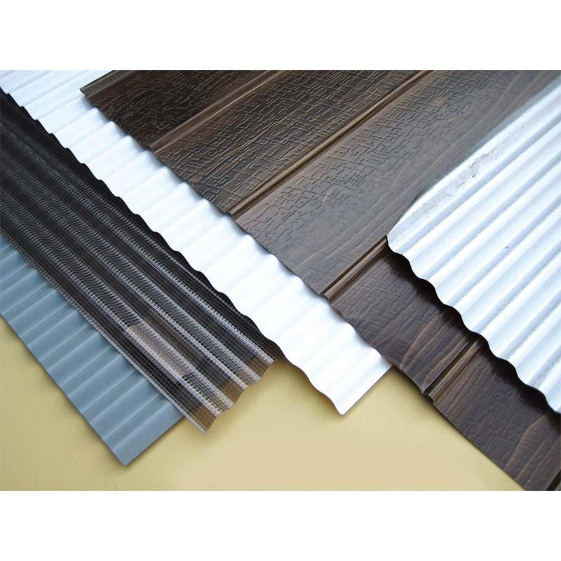 六角軸 波板職人 2本組 直径5.5mm No.2133-2P 穴あけ 手回し ドリル 高芝ギムネ 三冨D |  | 01