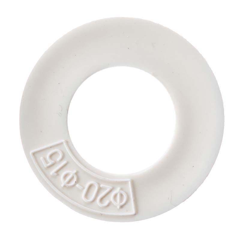 ダイヤモンドディスク No.1044 ダイヤモンド ヤスリ 高芝ギムネ 三冨D |  | 02