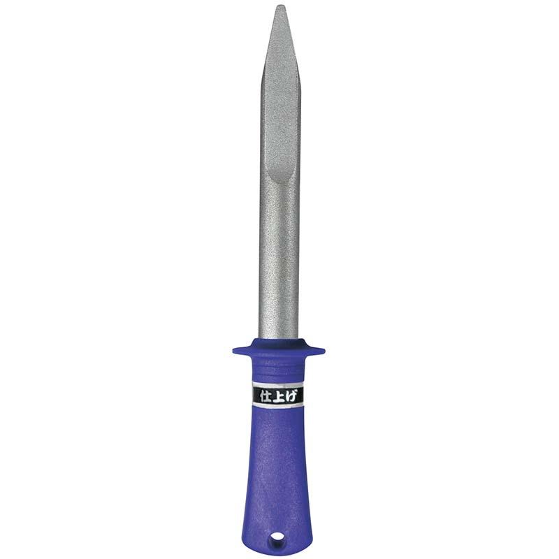 本格派 ダイヤモンドシャープナー No.1053 やすり 刃研ぎ 龍宝丸 高芝ギムネ 三冨D | 