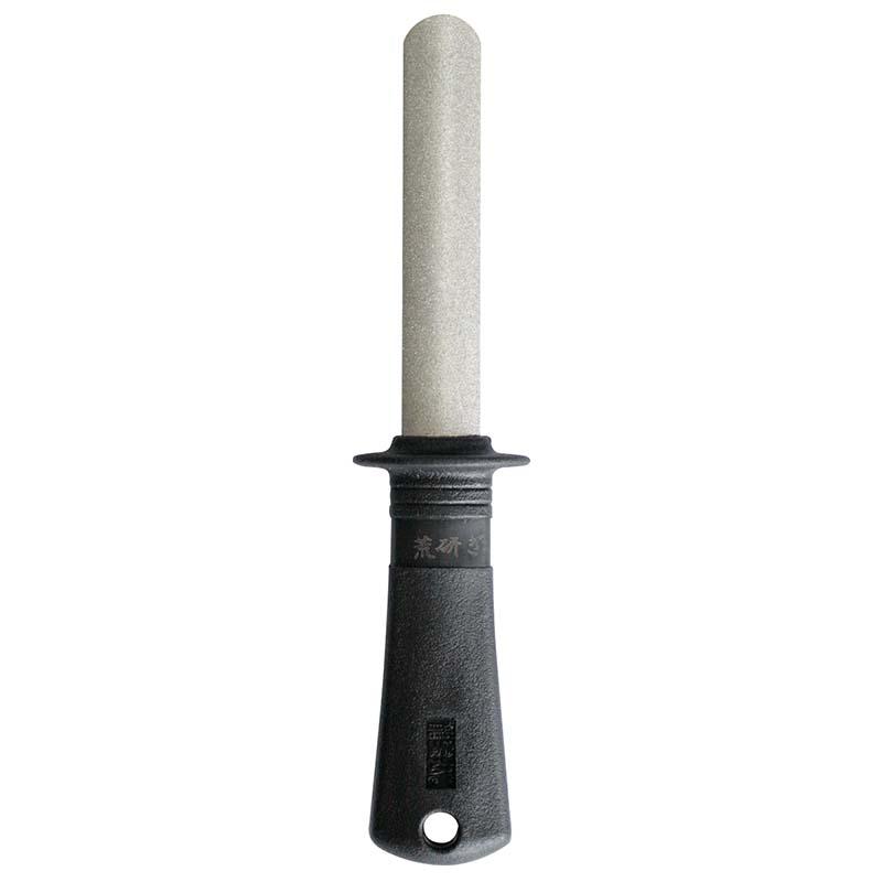 刃研ぎ バリ取り ダイヤモンドやすり No.1123 ヤスリ 刃研ぎ 龍宝丸 高芝ギムネ 三冨D | 