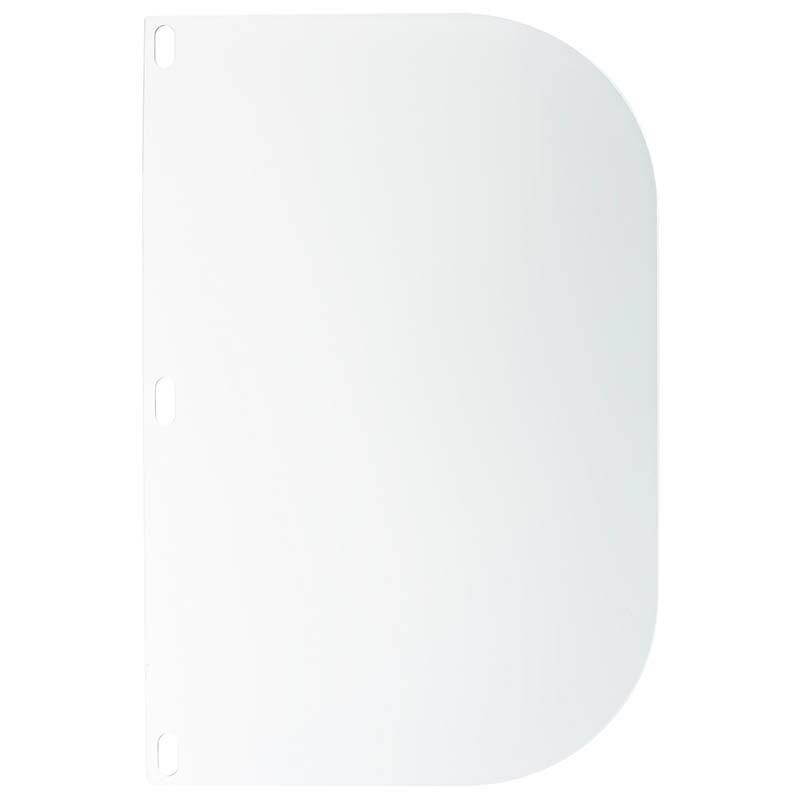 取替用 トウメイシールド No.2735-T 透明 シールド 衛生 保護 高芝ギムネ 三冨D | 