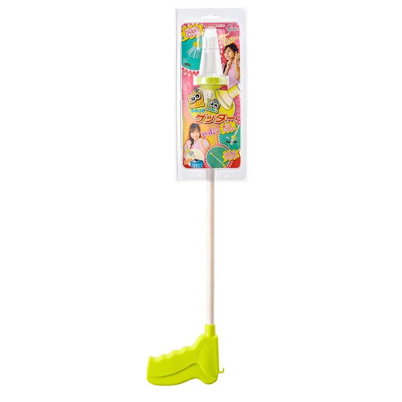 虫虫ゲッター M-01 害虫対策 捕獲 捕虫 高芝ギムネ 三冨D | 