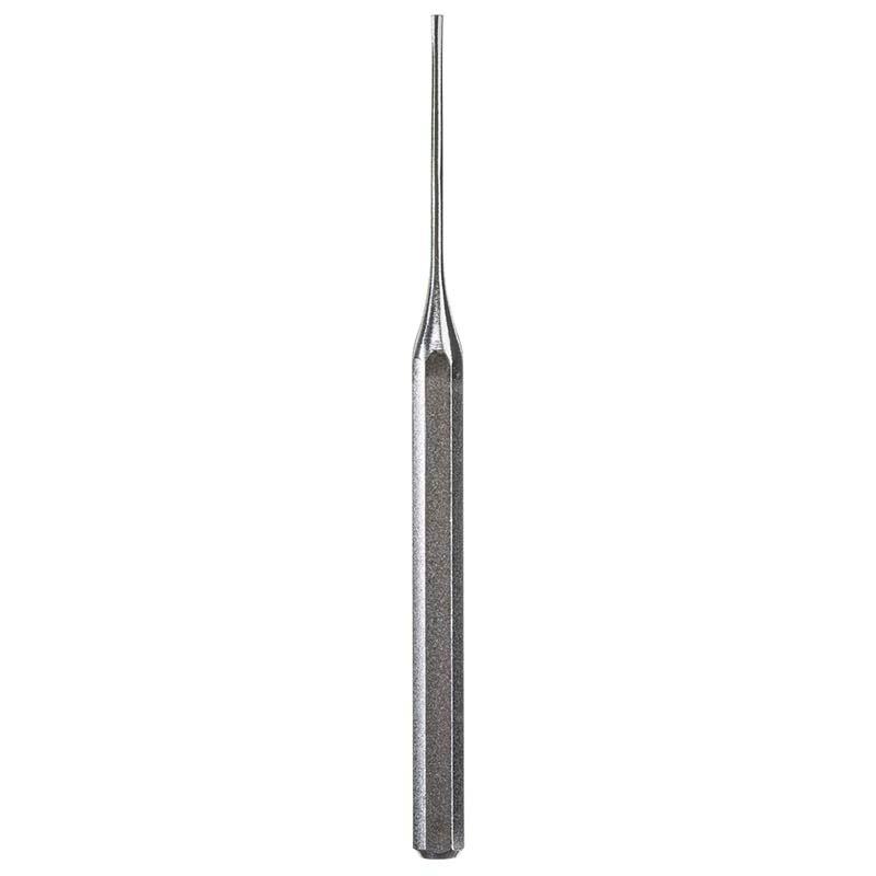 ピンポンチ 2.5mm No.225 ポンチ 高芝ギムネ 三冨D | 