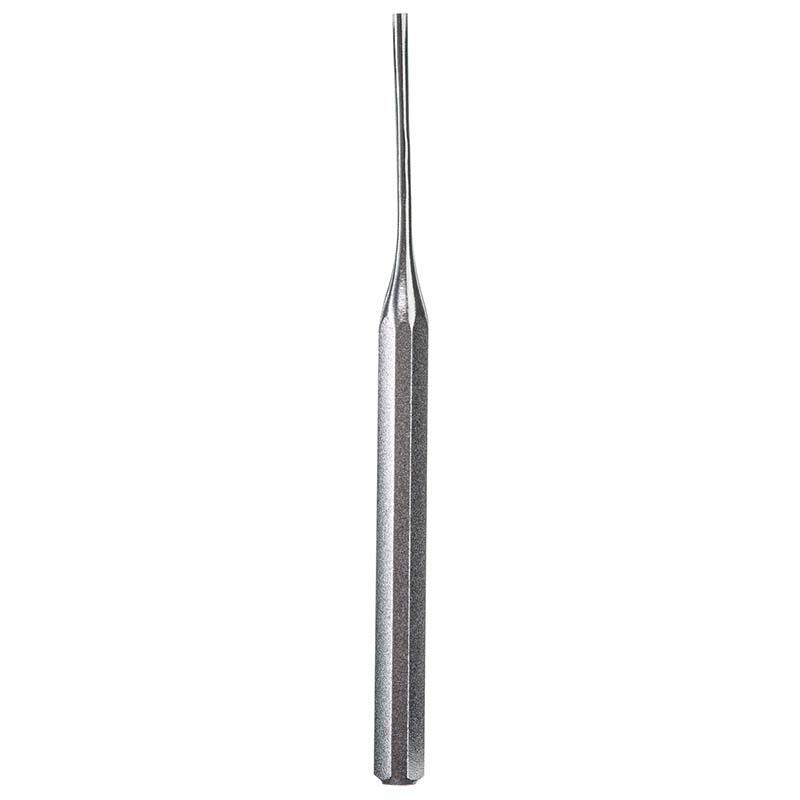 ピンポンチ 3.0mm No.230 ポンチ 高芝ギムネ 三冨D | 