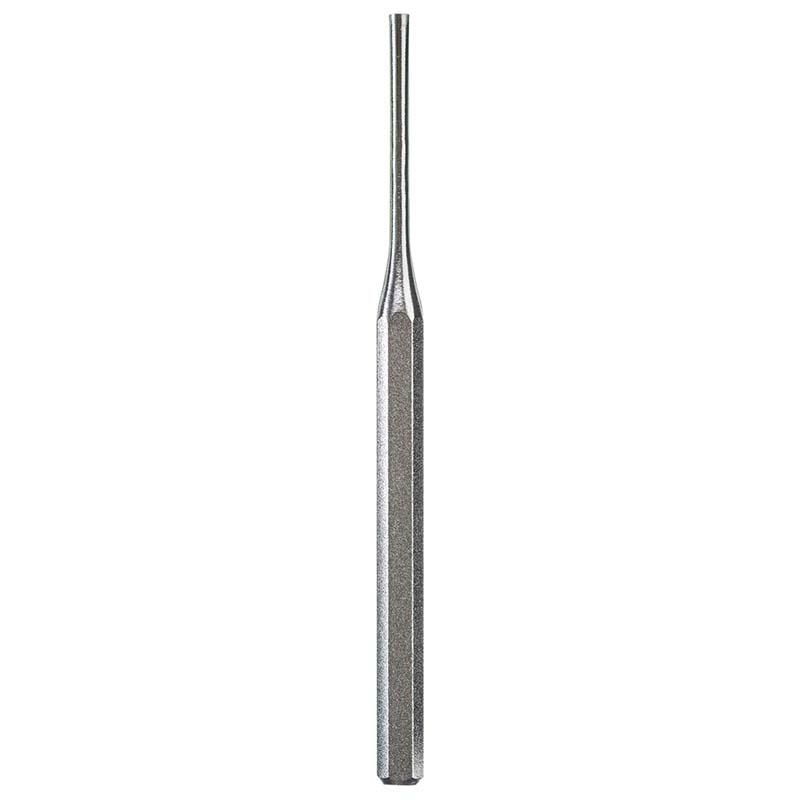 ピンポンチ 4.0mm No.240 ポンチ 高芝ギムネ 三冨D | 