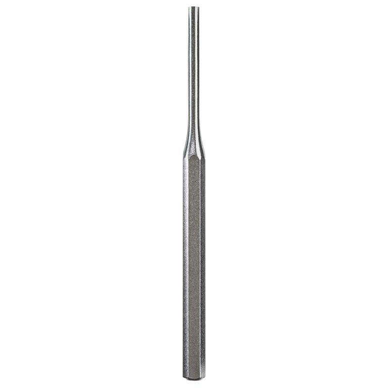 ピンポンチ 5.0mm No.250 ポンチ 高芝ギムネ 三冨D | 