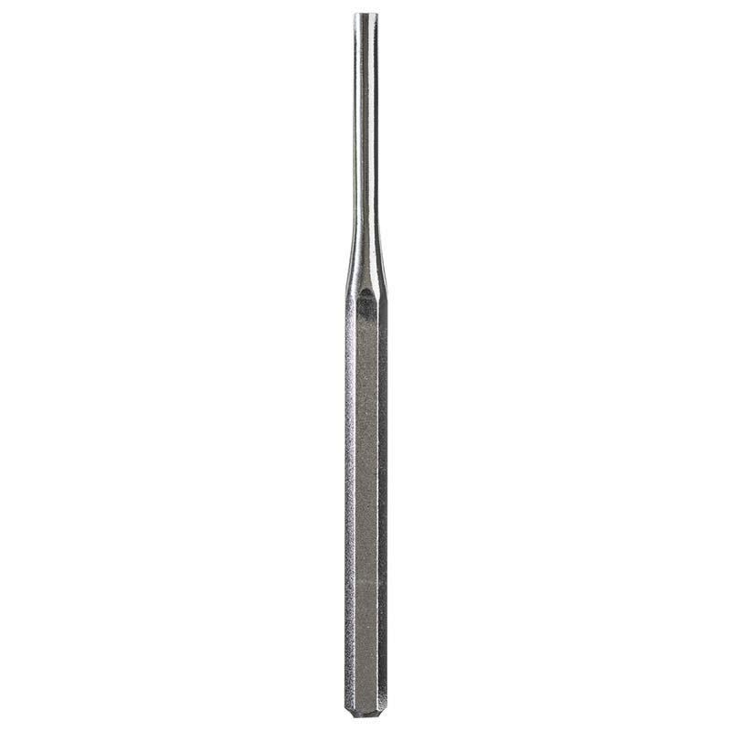 ピンポンチ 6.0mm No.260 ポンチ 高芝ギムネ 三冨D | 