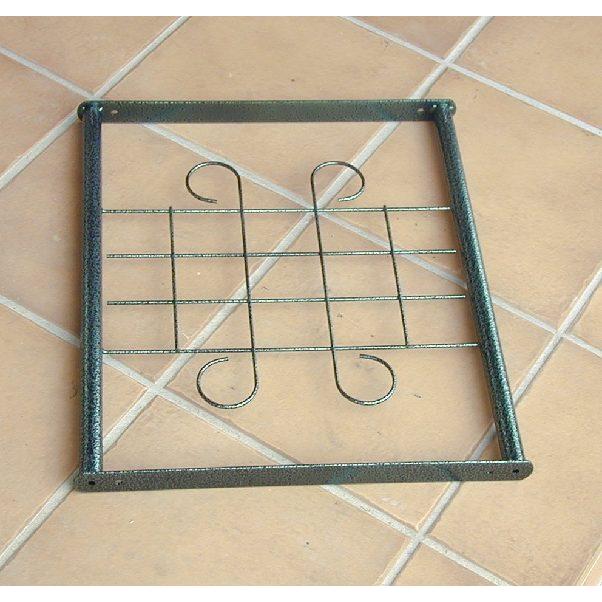 エクセレント用延長ネット 50L No.214 小KD | 