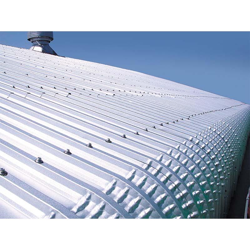 六角軸 折板屋根用 ルーフドリル 12.5mm No.2213 ドリル 穴あけ 高芝ギムネ 三冨D |  | 02