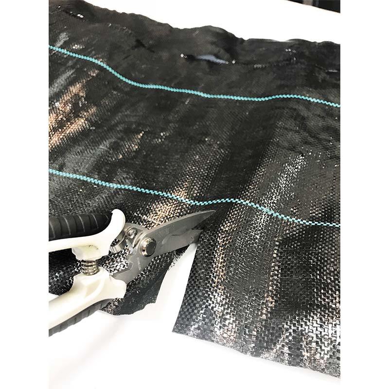 農業用 万能はさみ No.1523N 鋏 ハサミ はさみ 龍宝丸 高芝ギムネ 三冨D |  | 02