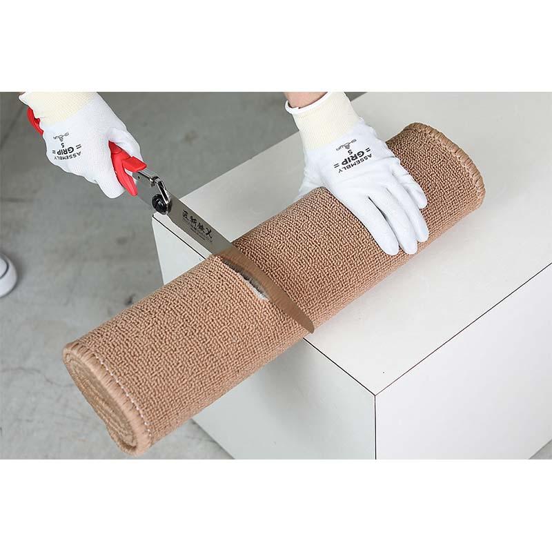 折込式 粗大ゴミ解体 のこぎり 匠斬鉄X No.1524 ノコギリ 龍宝丸 高芝ギムネ 三冨D |  | 03