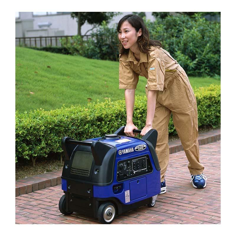 ef2800ise バッテリーの商品一覧 通販 - Yahoo!ショッピング ef2800ise バッテリーの商品一覧 通販 - Yahoo!ショッピング