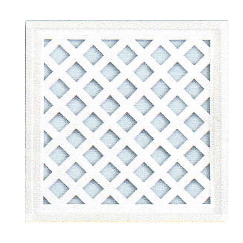 盆栽 鉢 57cm 板山 大型 特大