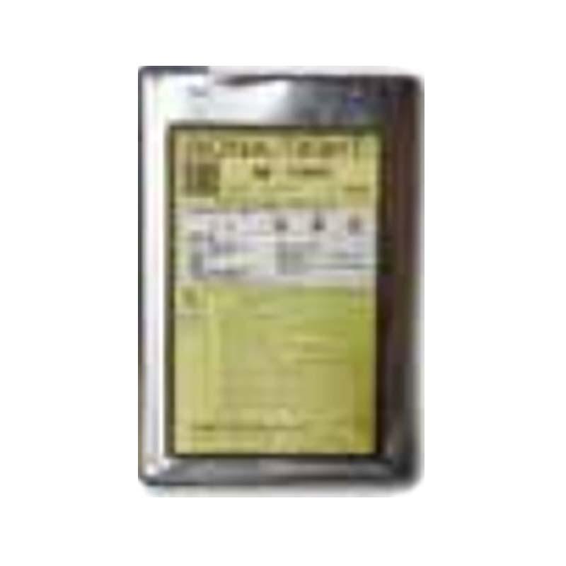 防草シート接着剤 ボナタイト M35RFC 3kg缶 副資材 防草シート 防草 接着材 小泉製麻 個人宅配送不可 代引不可 | 