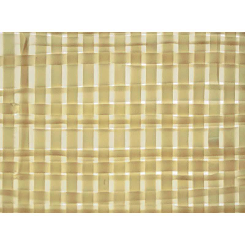 バロン土木シート #1212 200cm×100m PPシート 土木シート 軟弱地盤 土木資材 小泉製麻 個人宅配送不可 代引不可 | 