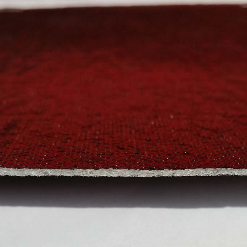 5本 ベリーベッド NW70N-20 20cm×50m いちご 栽培用 緩衝 吸水マット 苺 イチゴ ベリーベット ベル開発 カ施 北海道不可 代引不可 |  | 02