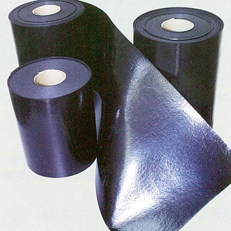 5本 ベリーベッド NW70N-20 20cm×50m いちご 栽培用 緩衝 吸水マット 苺 イチゴ ベリーベット ベル開発 カ施 北海道不可 代引不可 |  | 03