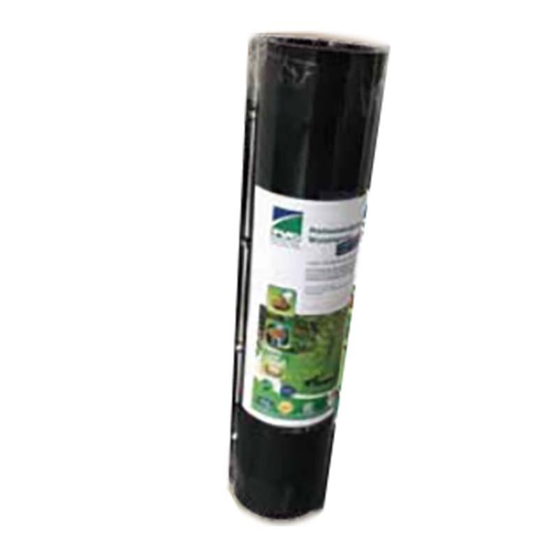 防根防竹シート ROOT BLOCK 100cm×10m ルートブロック 防根 防竹 小泉製麻 個人宅配送不可 代引不可 | 