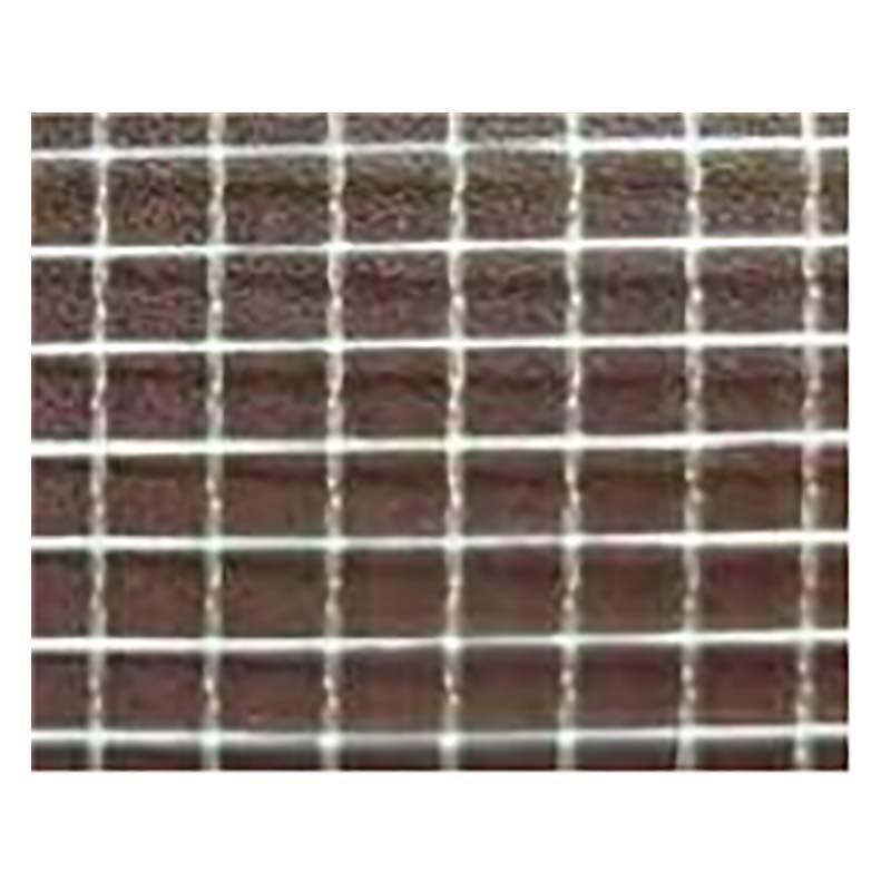 さらら銀河 目合4mm 150cm×100m ハチの飛び出し防止用ネット 防虫ネット ビニールハウス ハウス資材 小泉製麻 個人宅配送不可 代引不可 | 