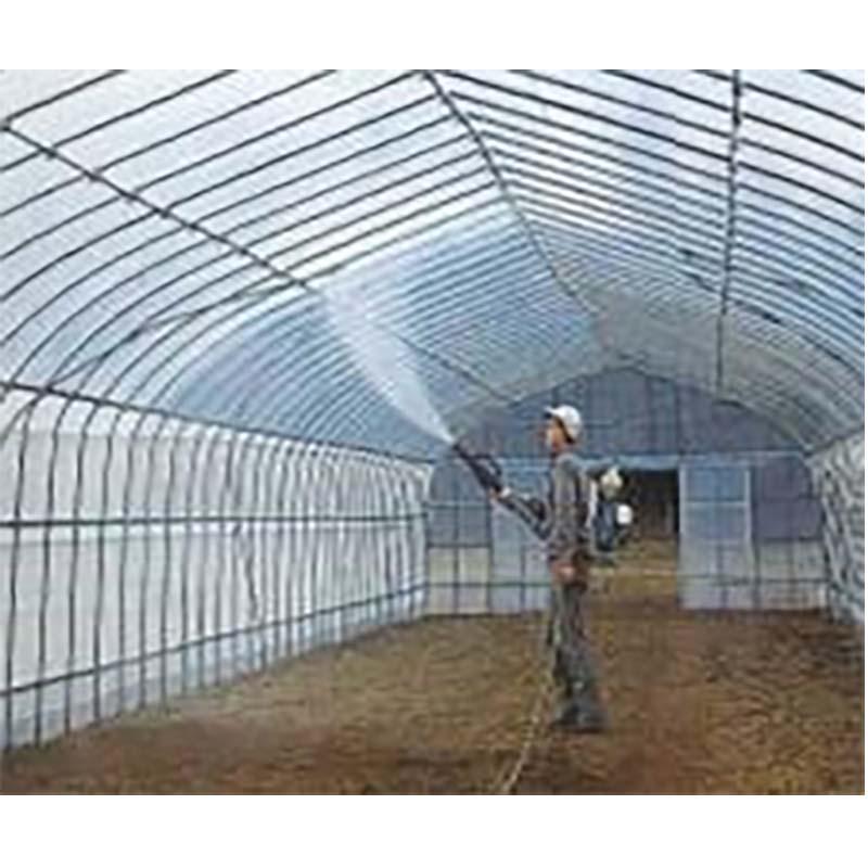 スーパーソーラー専用 噴霧塗布型 防曇剤 ヌルトボードン 大セット 4L1本 2L1本 100坪用 ハウス資材 みかど化工 カ施 代引不可 |  | 01