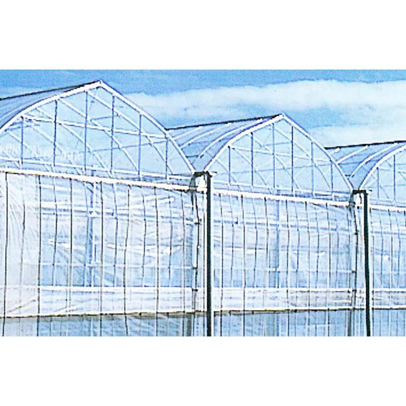 超耐久軟質フィルム タイキュート007 0.15mm×375cm×55m 高機能