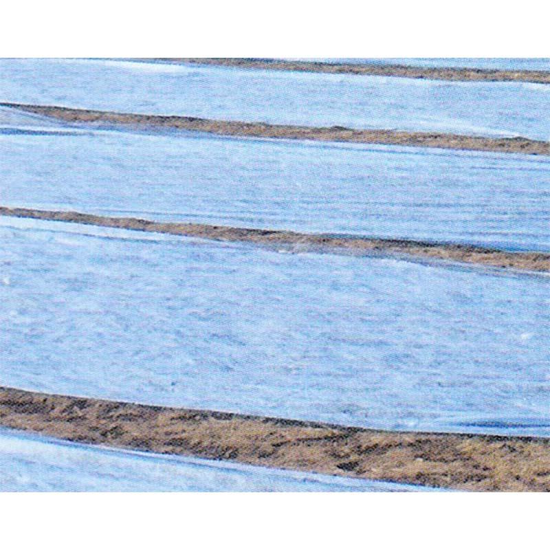 農業用 不織布 青パオパオ 150cm×200m 農業用ベタがけ資材 育苗 MKVアドバンス カ施 個人宅配送不可 代引不可 | 