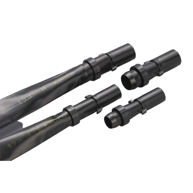 キリコ専用部品 入口継手 キリコ R用 H型 KH型兼用 灌水チューブ 散水 チューブ 部品 MKVアドバンス サT 代引不可 |  | 01