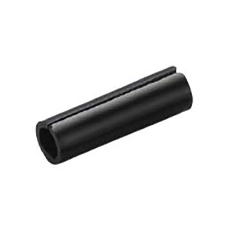 600個 灌水チューブ エバフロー ストッパー オプション 部品 MKVアドバンス 潅水 噴霧 根元散水 水やり 農業 畑 サT D | 