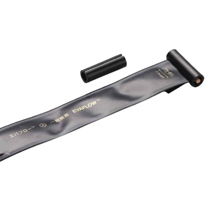 600個 灌水チューブ エバフロー ストッパー オプション 部品 MKVアドバンス 潅水 噴霧 根元散水 水やり 農業 畑 サT D |  | 01