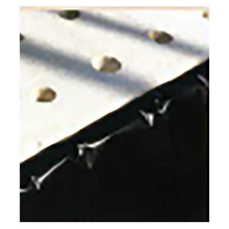 水耕シート 0.15mm×150cm×100m 養液栽培用 防水 シート 黒 ポリエチレン製 MKVアドバンス カ施 個人宅配送不可 代引不可 |  | 01