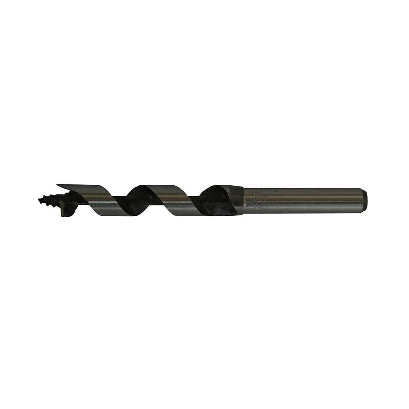 No.45H しいたけビット ラセン型 ハイス鋼 8.3mm 45H-083 丸軸 椎茸 種菌 穴あけ 螺旋 ドリル スターエム 三冨D | 