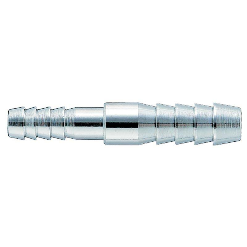 ホース継手 両口違径 7×9mm AG-H-146 ホース 継手 エアツール パオック H | 