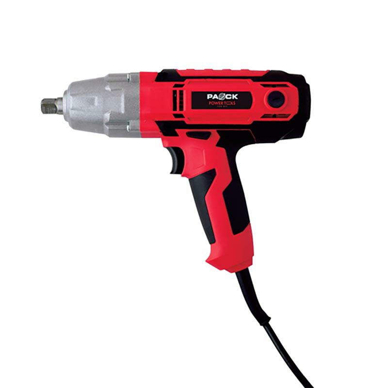 電動 インパクトレンチ AG-EIW-450PA タイヤ交換 自動車整備 電動 インパクトレンチ AG-EIW-450PA タイヤ交換 自動車整備