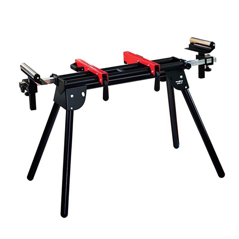 スタンド台 のみ マルノコスタンド台 AG-SMS-ST 折りたたみ式 パオック 代引不可 | 