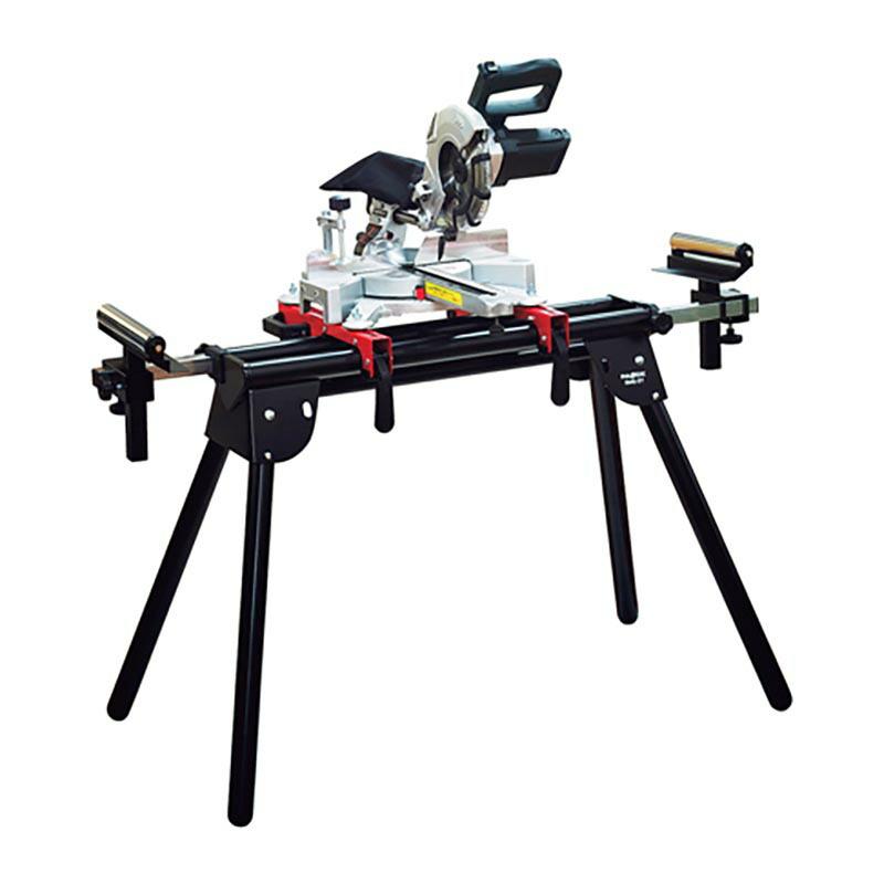 スタンド台 のみ マルノコスタンド台 AG-SMS-ST 折りたたみ式 パオック 代引不可 |  | 01