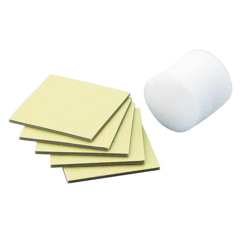 電着 ダイヤモンドコアドリル 20mm AG-DC-20 三角軸 ホールソー コアドリル 工具 パオック H |  | 01