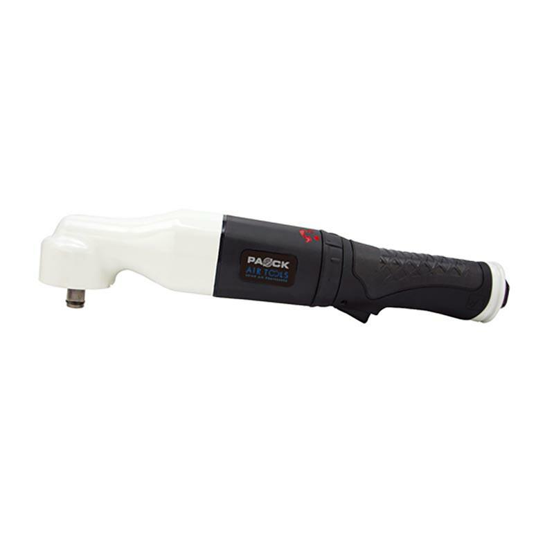 耕運爪交換用 エアインパクトレンチ AG-AIM-240PA レンチ 工具 耕運爪交換用 エアインパクトレンチ AG-AIM-240PA レンチ 工具