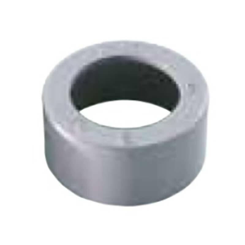 空調用 ドレン継手 DA DVタイプ ブッシング DA-Bu30×25 600個 174394 トーエー 東栄管機 本州限定販売 代引不可 | 