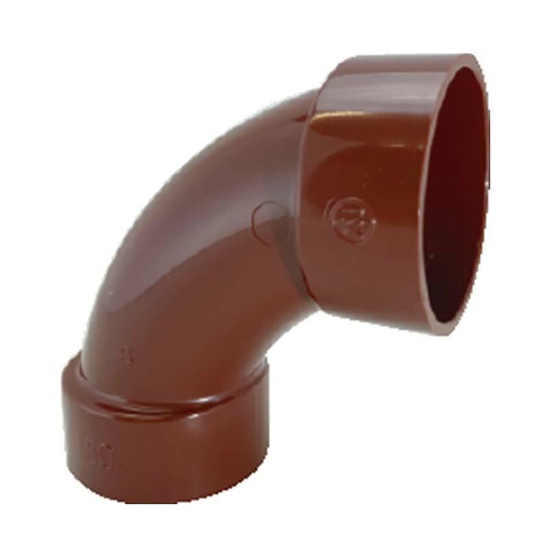 スズキ スーパーモレ 激安原付！ かご、リアボックス付き！ 足に