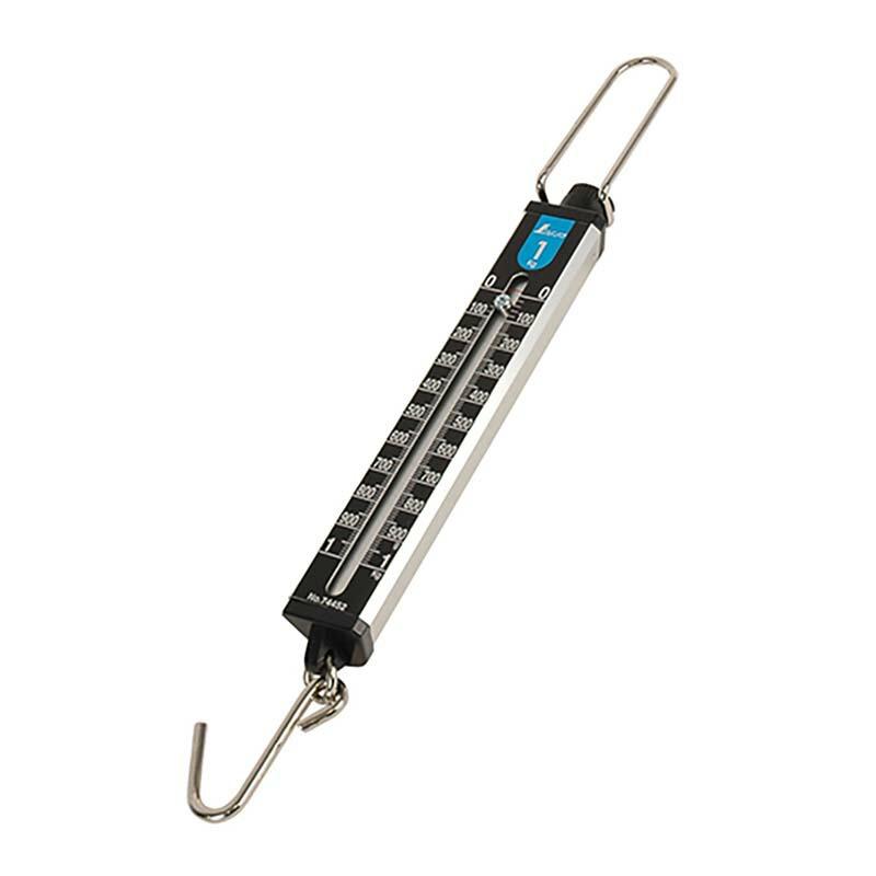 手ばかり 1kg 平面目盛板 取引証明以外用 74452 はかり 計量 シンワ測定 H | 