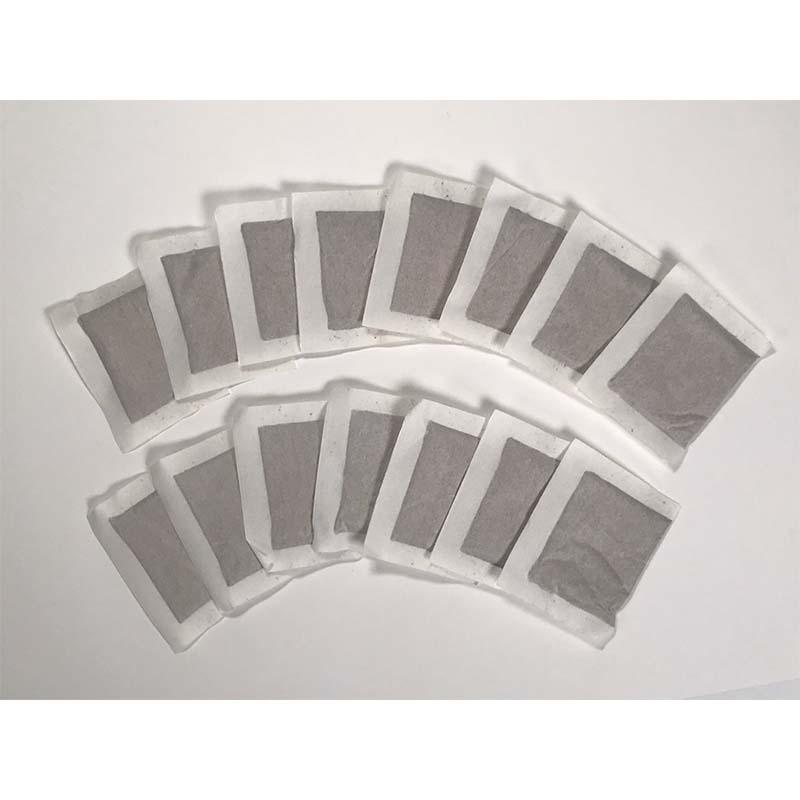 with BIO 汲み取りトイレ用 消臭剤 15袋入 消臭 ビッグバイオ 三冨 D |  | 01