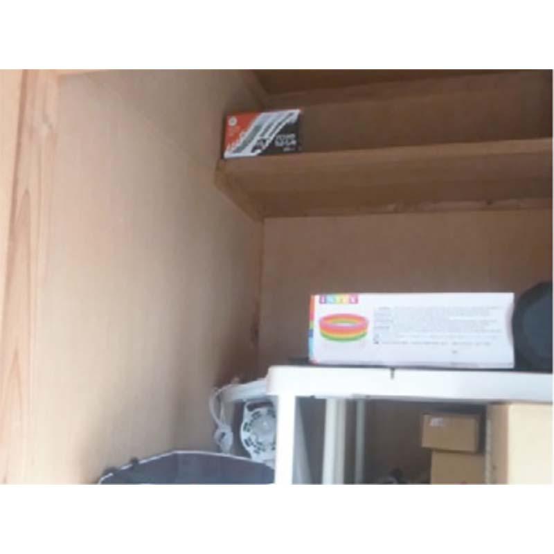 ネズミ対策 アロマのちから 設置タイプ 60ml 20個 ねずみ 害獣対策 ファームテックジャパン サT 代引不可